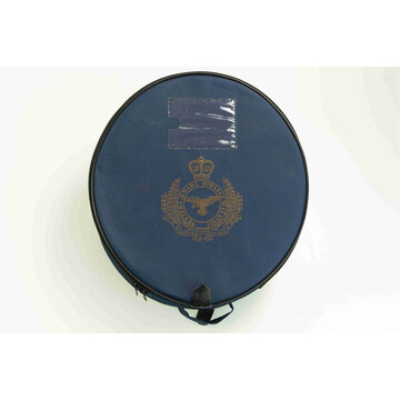 AIRFORCE COVER PEAK CAP